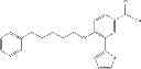 Fig. 65 - Compounds as receptor modulators with therapeutic utility