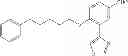 Fig. 67 - Compounds as receptor modulators with therapeutic utility