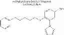 Fig. 69 - Compounds as receptor modulators with therapeutic utility