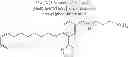 Fig. 71 - Compounds as receptor modulators with therapeutic utility