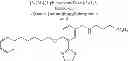 Fig. 72 - Compounds as receptor modulators with therapeutic utility