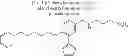 Fig. 75 - Compounds as receptor modulators with therapeutic utility
