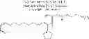 Fig. 77 - Compounds as receptor modulators with therapeutic utility