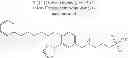 Fig. 79 - Compounds as receptor modulators with therapeutic utility