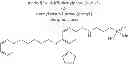 Fig. 80 - Compounds as receptor modulators with therapeutic utility