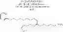 Fig. 83 - Compounds as receptor modulators with therapeutic utility