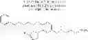 Fig. 87 - Compounds as receptor modulators with therapeutic utility
