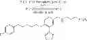 Fig. 90 - Compounds as receptor modulators with therapeutic utility