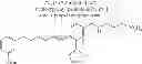 Fig. 92 - Compounds as receptor modulators with therapeutic utility