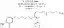 Fig. 97 - Compounds as receptor modulators with therapeutic utility