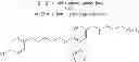 Fig. 98 - Compounds as receptor modulators with therapeutic utility