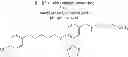 Fig. 99 - Compounds as receptor modulators with therapeutic utility