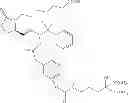 Fig. 49 - Prostaglandin-bisphosphonate conjugate compounds, methods of making same, and uses thereof