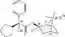 Fig. 04 - 7-azoniabicyclo[2.2.1]heptane derivatives, methods of production, and pharmaceutical uses thereof