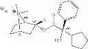 Fig. 06 - 7-azoniabicyclo[2.2.1]heptane derivatives, methods of production, and pharmaceutical uses thereof