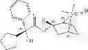 Fig. 07 - 7-azoniabicyclo[2.2.1]heptane derivatives, methods of production, and pharmaceutical uses thereof