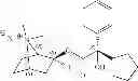 Fig. 08 - 7-azoniabicyclo[2.2.1]heptane derivatives, methods of production, and pharmaceutical uses thereof