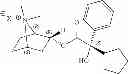 Fig. 09 - 7-azoniabicyclo[2.2.1]heptane derivatives, methods of production, and pharmaceutical uses thereof