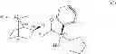 Fig. 22 - 7-azoniabicyclo[2.2.1]heptane derivatives, methods of production, and pharmaceutical uses thereof