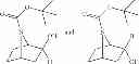 Fig. 28 - 7-azoniabicyclo[2.2.1]heptane derivatives, methods of production, and pharmaceutical uses thereof
