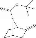 Fig. 32 - 7-azoniabicyclo[2.2.1]heptane derivatives, methods of production, and pharmaceutical uses thereof