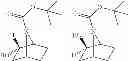 Fig. 33 - 7-azoniabicyclo[2.2.1]heptane derivatives, methods of production, and pharmaceutical uses thereof