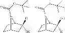 Fig. 34 - 7-azoniabicyclo[2.2.1]heptane derivatives, methods of production, and pharmaceutical uses thereof