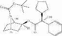 Fig. 35 - 7-azoniabicyclo[2.2.1]heptane derivatives, methods of production, and pharmaceutical uses thereof