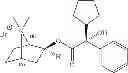Fig. 37 - 7-azoniabicyclo[2.2.1]heptane derivatives, methods of production, and pharmaceutical uses thereof