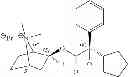 Fig. 40 - 7-azoniabicyclo[2.2.1]heptane derivatives, methods of production, and pharmaceutical uses thereof