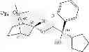Fig. 41 - 7-azoniabicyclo[2.2.1]heptane derivatives, methods of production, and pharmaceutical uses thereof