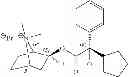 Fig. 43 - 7-azoniabicyclo[2.2.1]heptane derivatives, methods of production, and pharmaceutical uses thereof