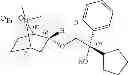 Fig. 44 - 7-azoniabicyclo[2.2.1]heptane derivatives, methods of production, and pharmaceutical uses thereof