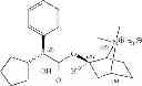 Fig. 45 - 7-azoniabicyclo[2.2.1]heptane derivatives, methods of production, and pharmaceutical uses thereof