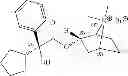 Fig. 46 - 7-azoniabicyclo[2.2.1]heptane derivatives, methods of production, and pharmaceutical uses thereof