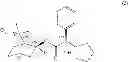 Fig. 48 - 7-azoniabicyclo[2.2.1]heptane derivatives, methods of production, and pharmaceutical uses thereof