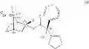 Fig. 49 - 7-azoniabicyclo[2.2.1]heptane derivatives, methods of production, and pharmaceutical uses thereof