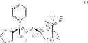 Fig. 50 - 7-azoniabicyclo[2.2.1]heptane derivatives, methods of production, and pharmaceutical uses thereof
