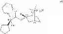 Fig. 53 - 7-azoniabicyclo[2.2.1]heptane derivatives, methods of production, and pharmaceutical uses thereof