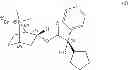 Fig. 55 - 7-azoniabicyclo[2.2.1]heptane derivatives, methods of production, and pharmaceutical uses thereof