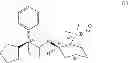 Fig. 58 - 7-azoniabicyclo[2.2.1]heptane derivatives, methods of production, and pharmaceutical uses thereof