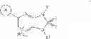 Fig. 02 - Positive allosteric modulators of mGluR2
