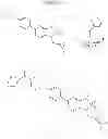 Fig. 131 - Positive allosteric modulators of mGluR2