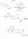 Fig. 136 - Positive allosteric modulators of mGluR2