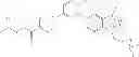 Fig. 197 - Positive allosteric modulators of mGluR2