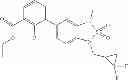 Fig. 49 - Positive allosteric modulators of mGluR2