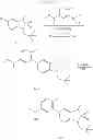 Fig. 85 - Positive allosteric modulators of mGluR2