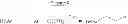 Fig. 131 - Substituted quinoxalines and quinoxalinones as PDE-10 inhibitors