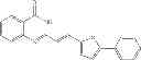 Fig. 265 - Substituted quinoxalines and quinoxalinones as PDE-10 inhibitors