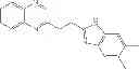 Fig. 320 - Substituted quinoxalines and quinoxalinones as PDE-10 inhibitors